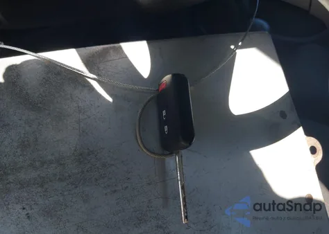 2024 Mitsubishi Mirage Es/Le from USA, damaged, VIN ML32AUHJ7RH022640